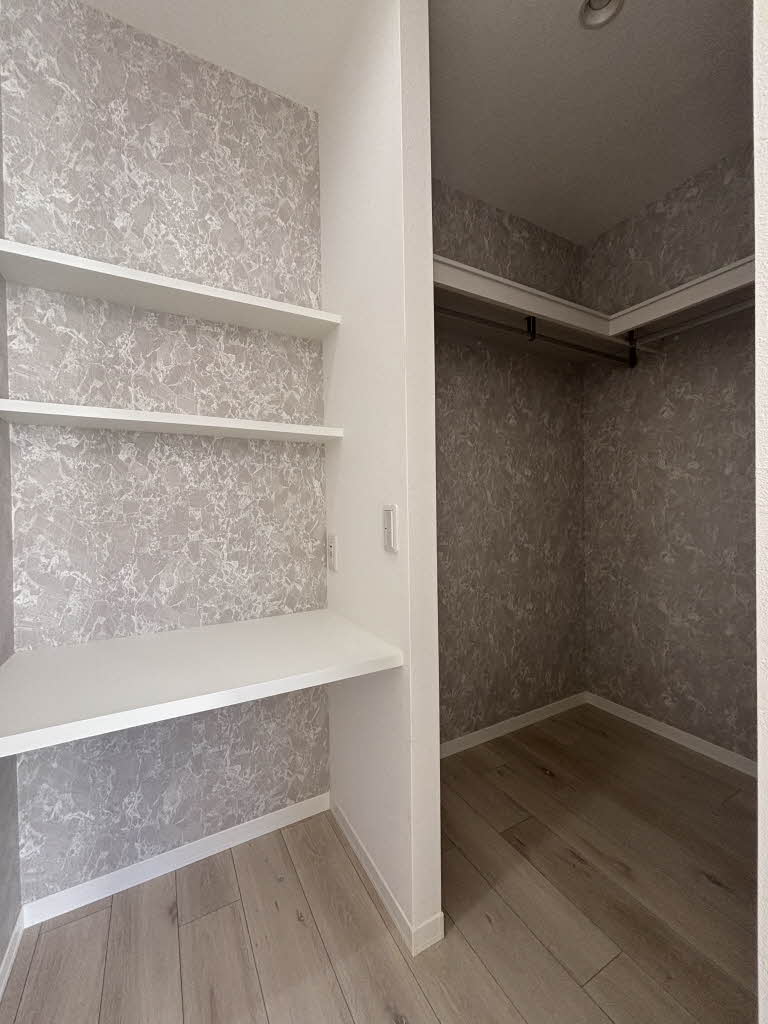 メゾンクレール C202号-7