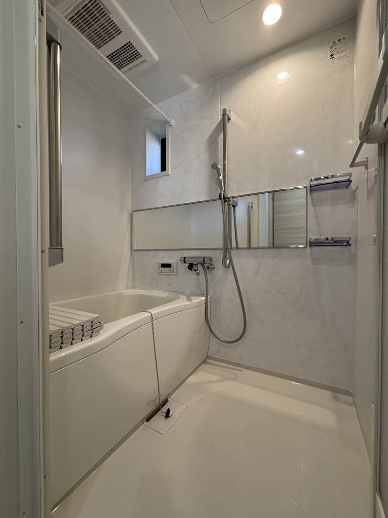 メゾンクレール C202号-10