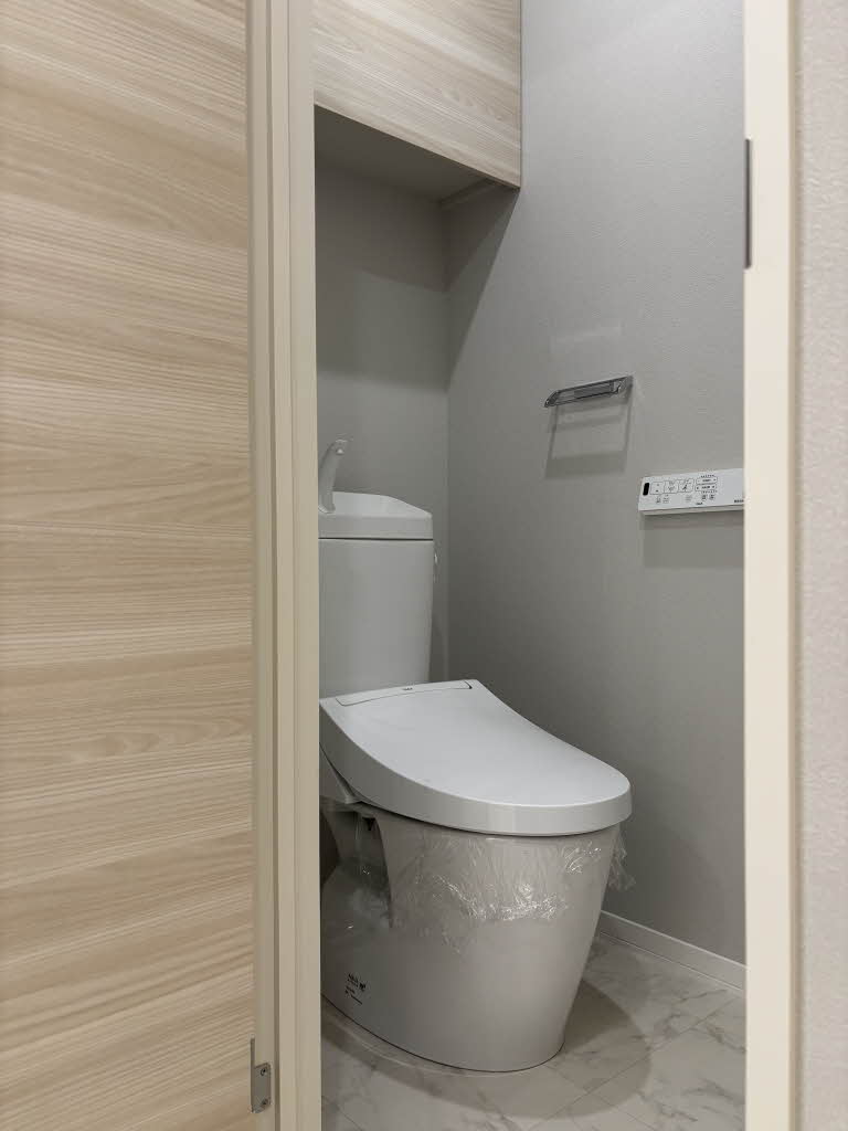 メゾンクレール C202号-11