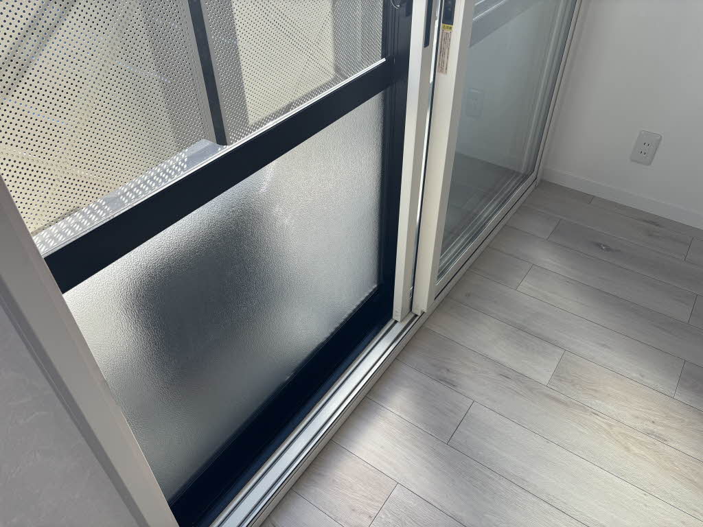 メゾンクレール C202号-12