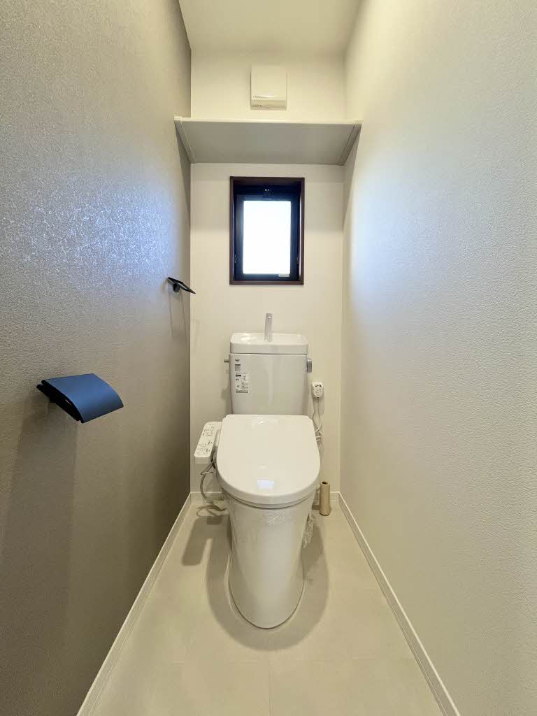 フォーレス長土呂 A202号-14