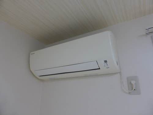 こすもす A201号-6