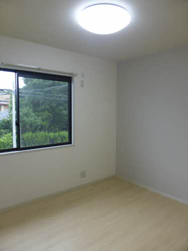 こすもす A201号-10