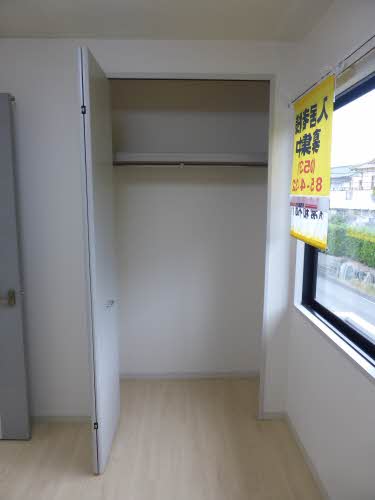 こすもす A201号-11