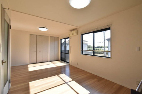 こすもす B201号-2