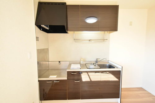 こすもす B201号-3