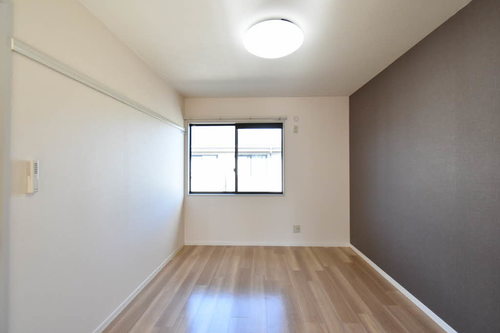 こすもす B201号-6