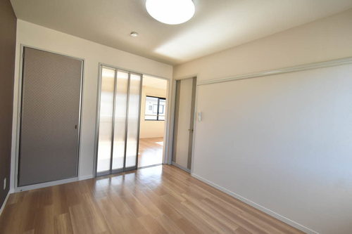 こすもす B201号-7