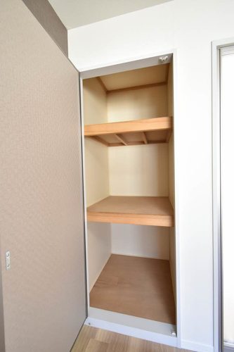 こすもす B201号-8