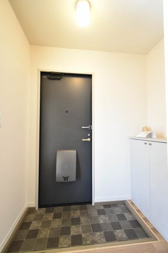 こすもす B201号-9