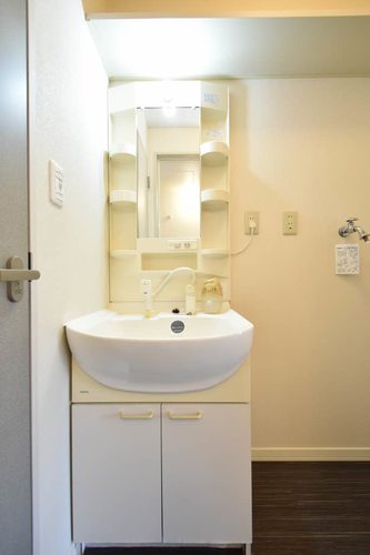 こすもす B201号-10