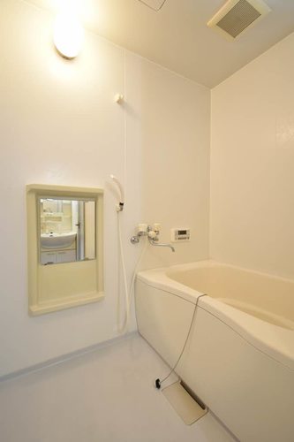 こすもす B201号-11