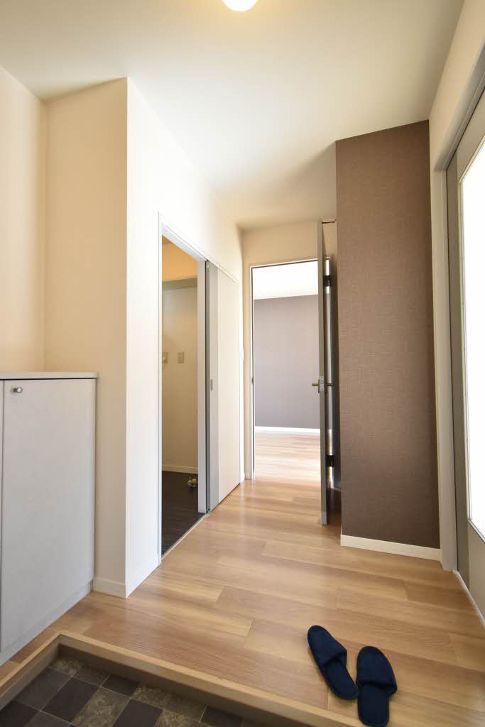 こすもす B201号-15