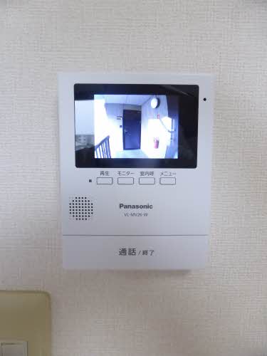 こすもす C202号-5