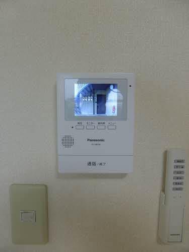 こすもす D102号-4