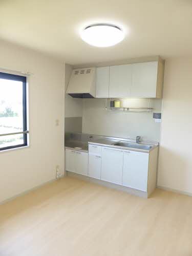 こすもす D201号-2