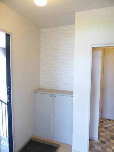 こすもす D201号-3