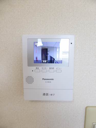 こすもす D201号-4