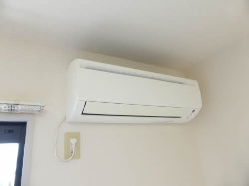 こすもす D201号-6