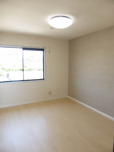 こすもす D201号-8