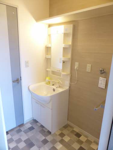 こすもす D201号-10