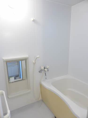 こすもす D201号-11