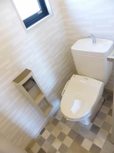 こすもす D201号-12