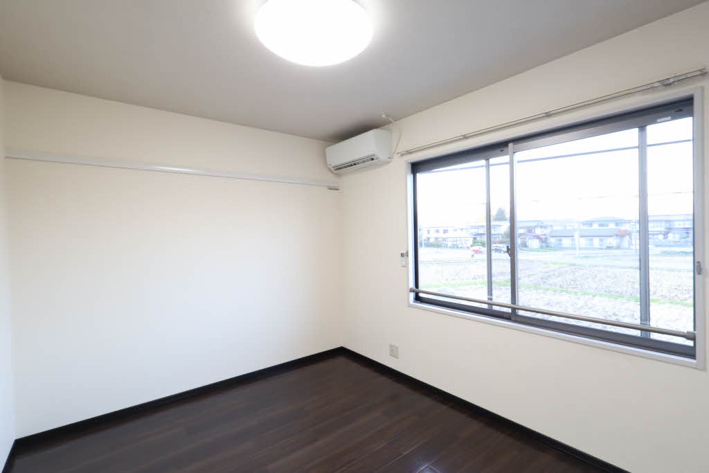 グリーンセトル A201号-5