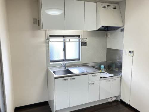 グリーンセトル A201号-13