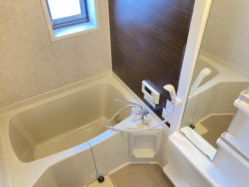 グリーンセトル A201号-14