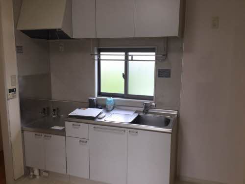 グリーンセトル C201号-7