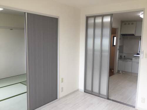 グリーンセトル C201号-8