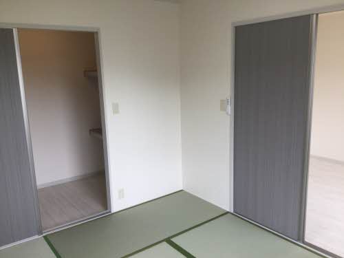 グリーンセトル C201号-9