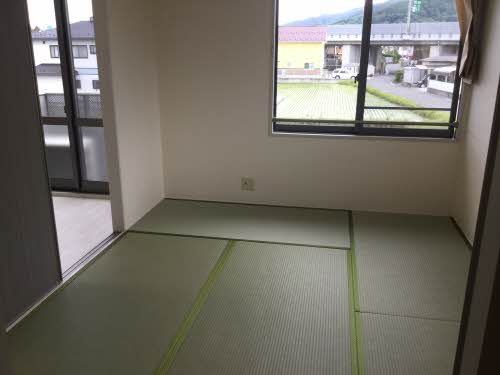 グリーンセトル C201号-10