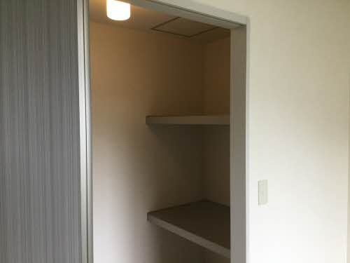 グリーンセトル C201号-11