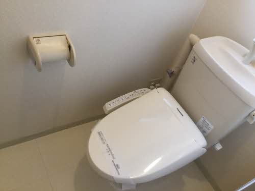 グリーンセトル C201号-13