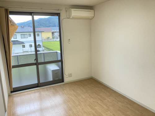 グリーンセトル D202号-2