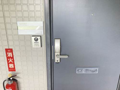 グリーンセトル D202号-3