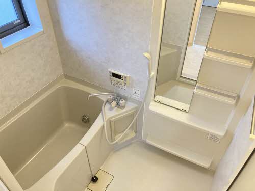 グリーンセトル D202号-10