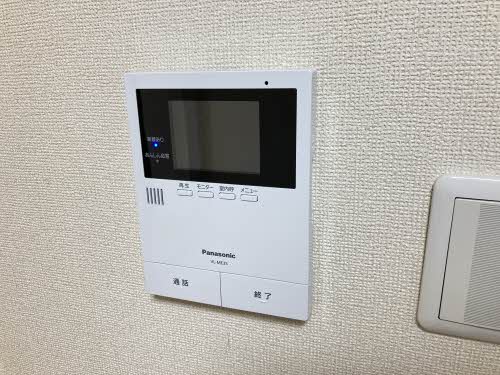 グリーンセトル D202号-13