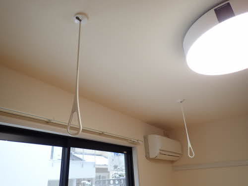 タウンコート西大畑 0103号-9