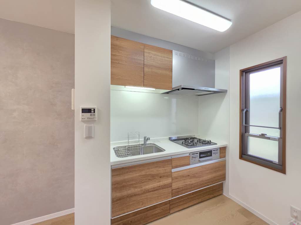 メゾン平岡 0101号-4