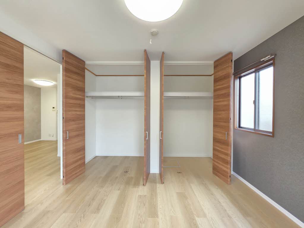 メゾン平岡 0101号-9