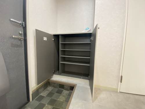 サンフラワー A102号-13