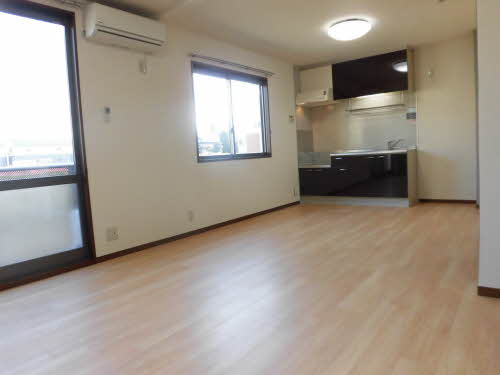 ディアス　ＹＯＵ 0101号-5