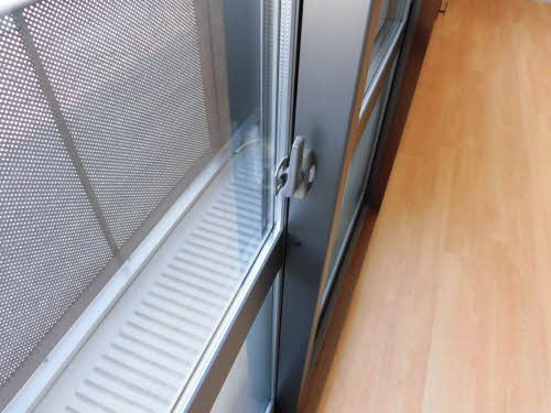 ディアス　ＹＯＵ 0101号-9