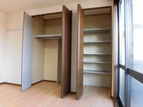 ディアス　ＹＯＵ 0101号-10