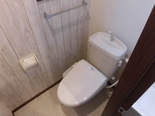 ディアス　ＹＯＵ 0101号-14