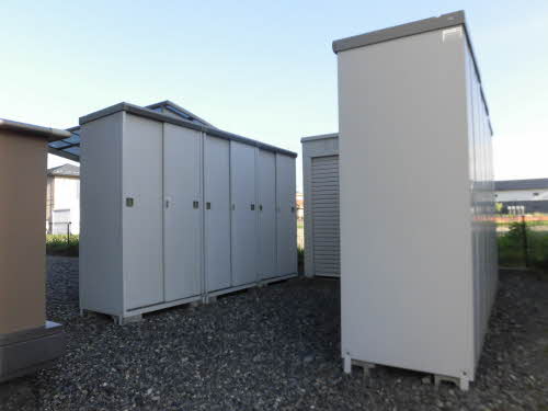 ディアス　ＹＯＵ 0101号-15