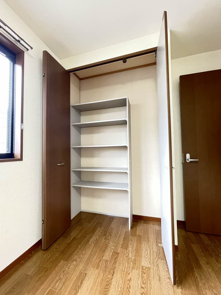 サンパティーク B102号-14